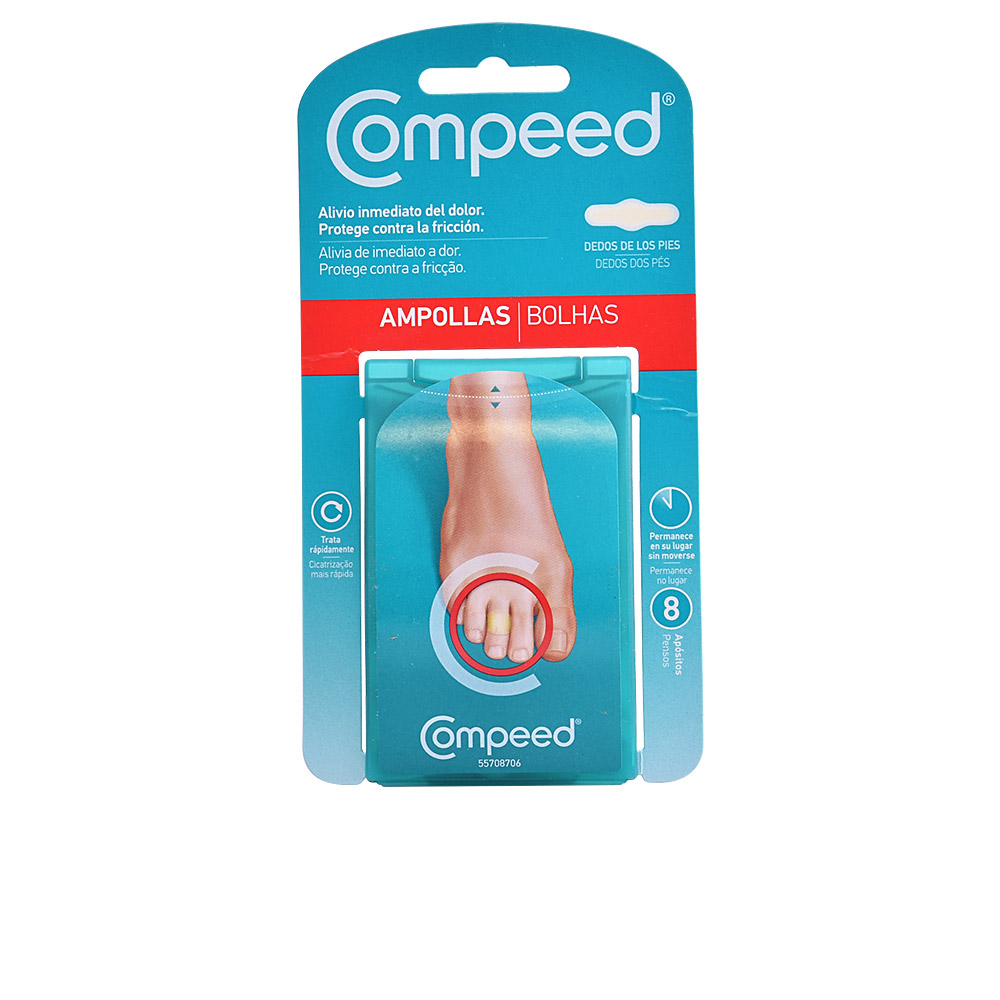 Quicky's Product Image