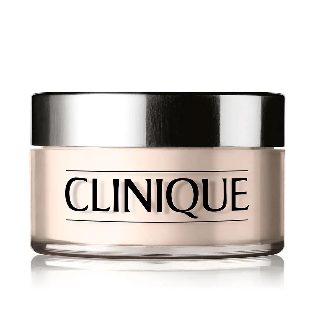 Quicky's Product Image
