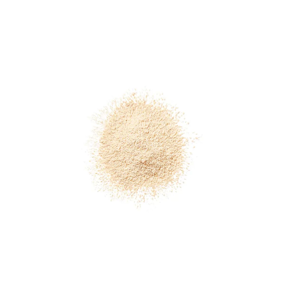 Quicky's Product image
