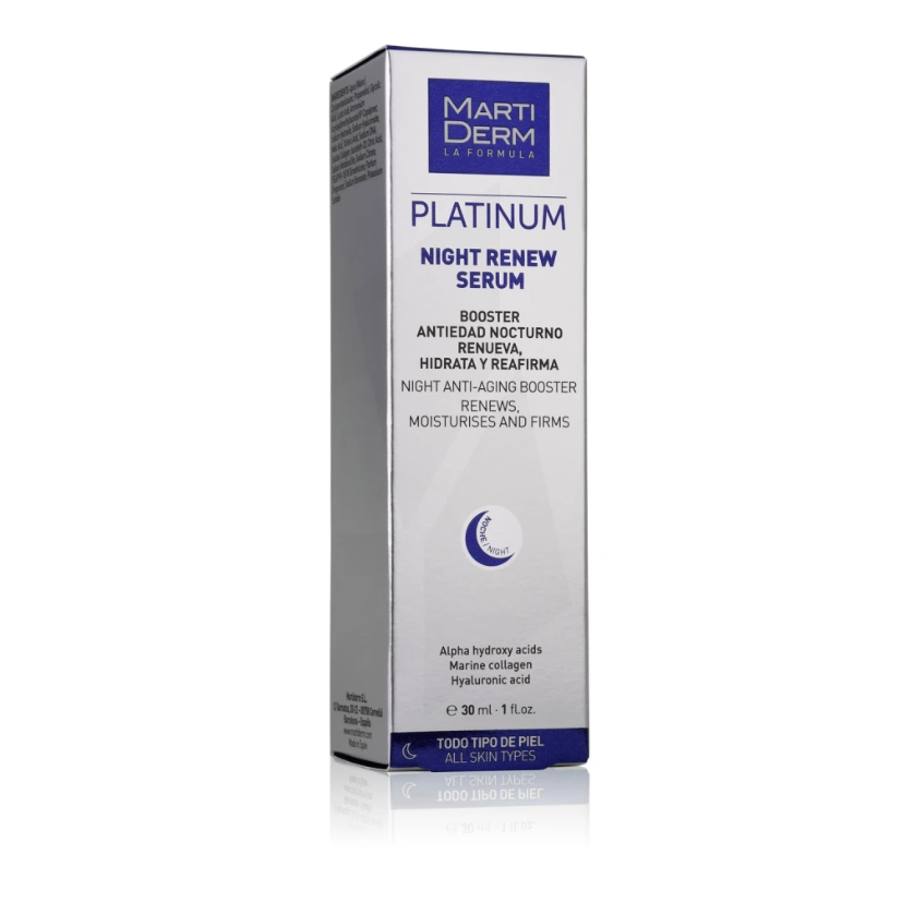 Quicky's Product image