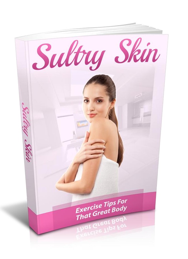 Quicky's Product Image