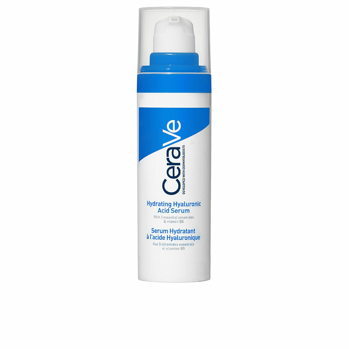 Quicky's Product Image