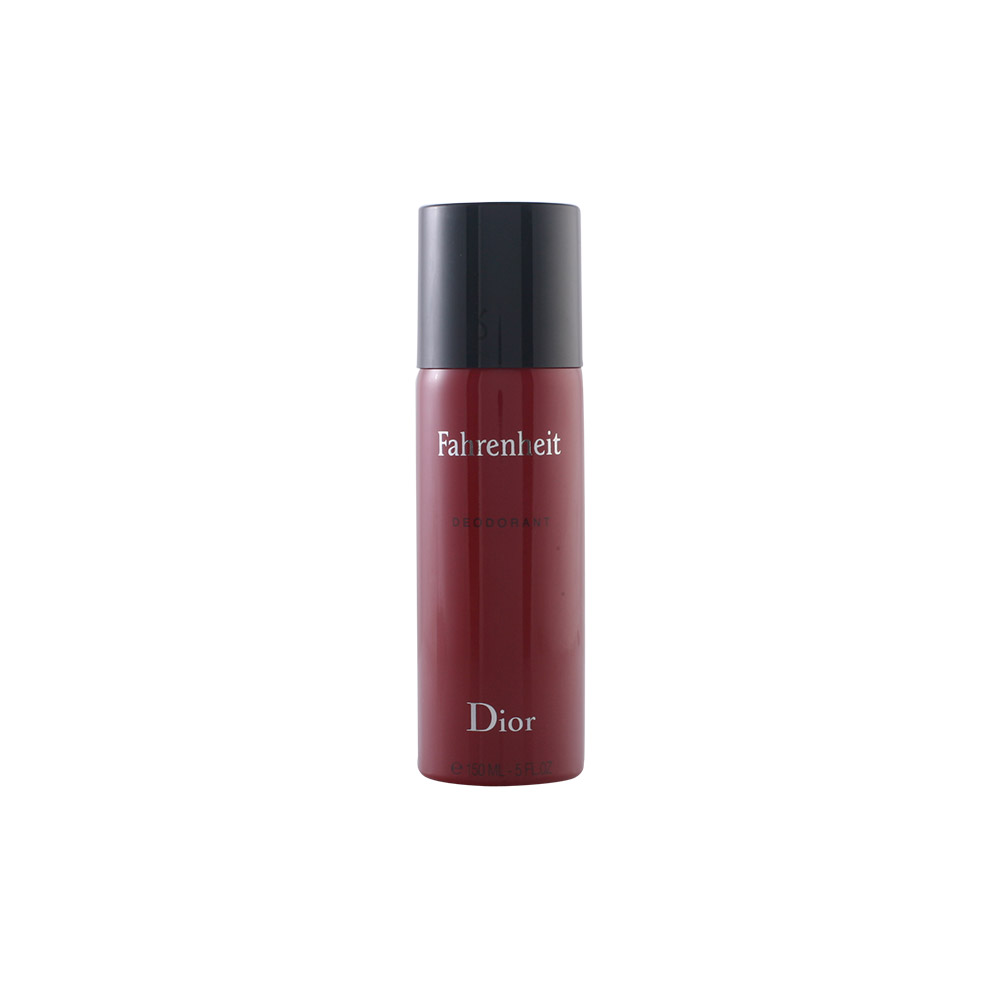 Quicky's Product Image