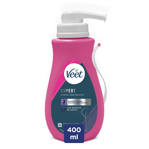 Quicky's Product Image