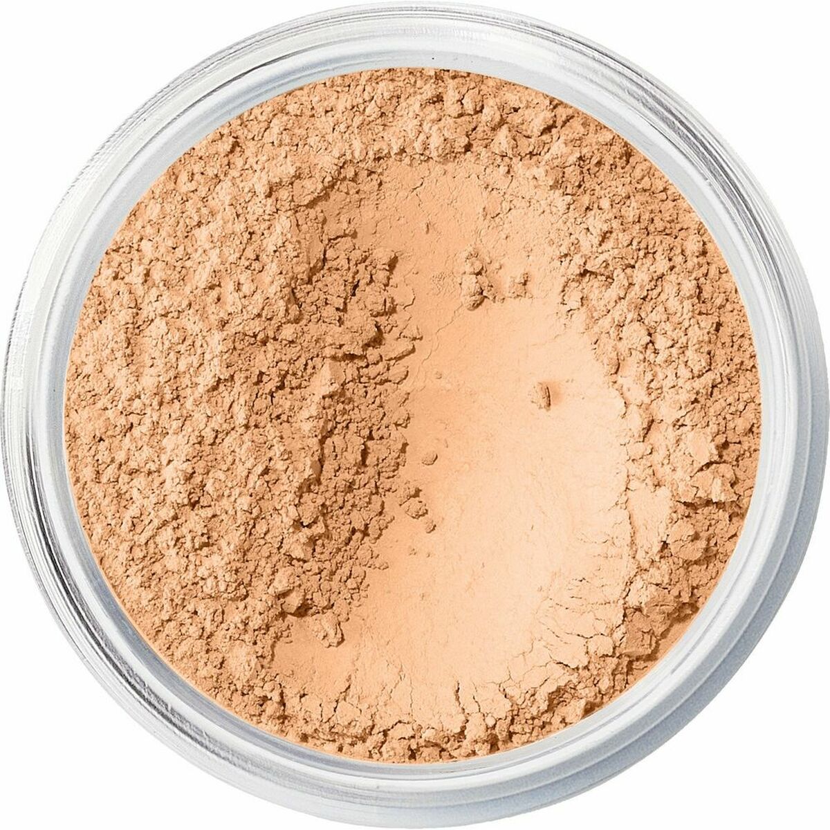 Quicky's Product Image
