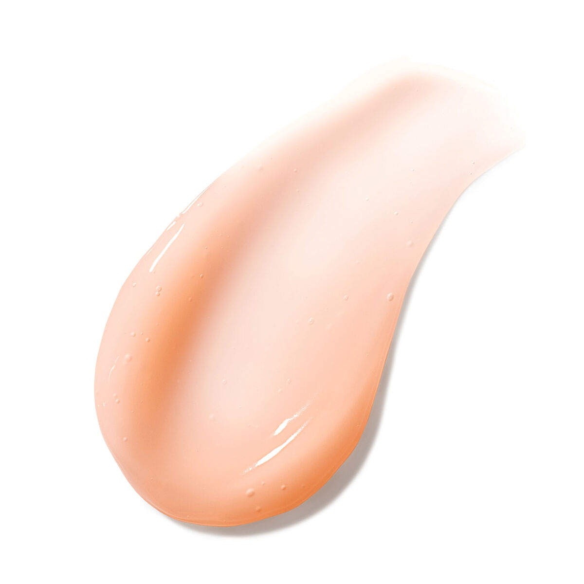 Quicky's Product image