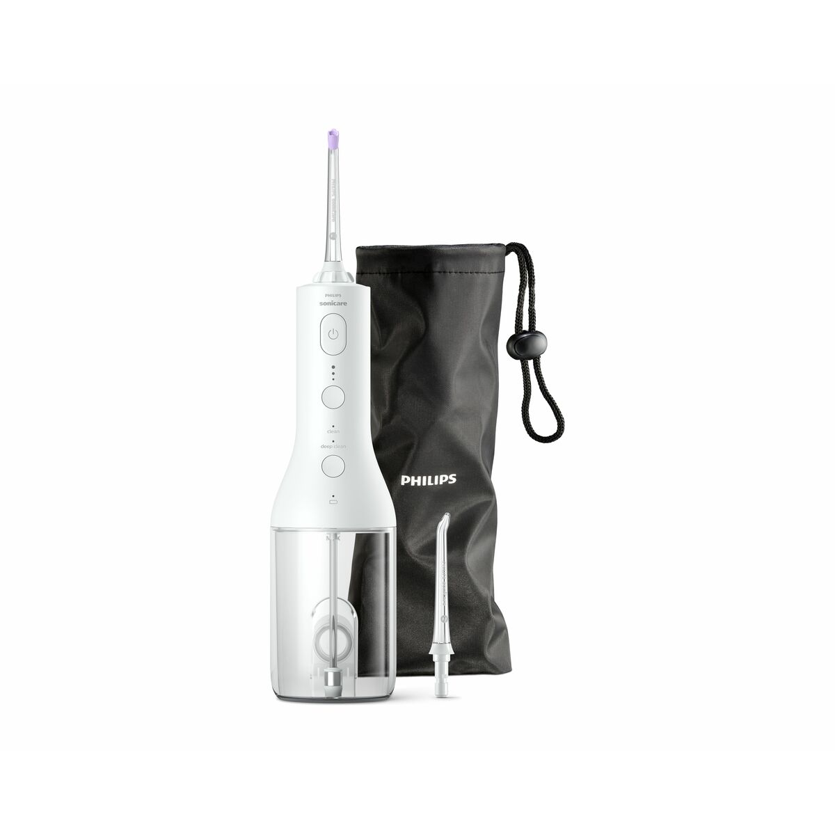Quicky's Product Image