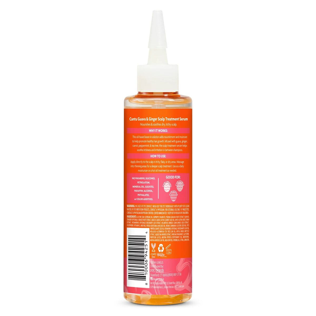 Quicky's Product image