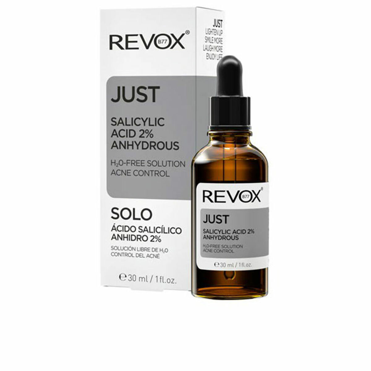 Quicky's Product Image