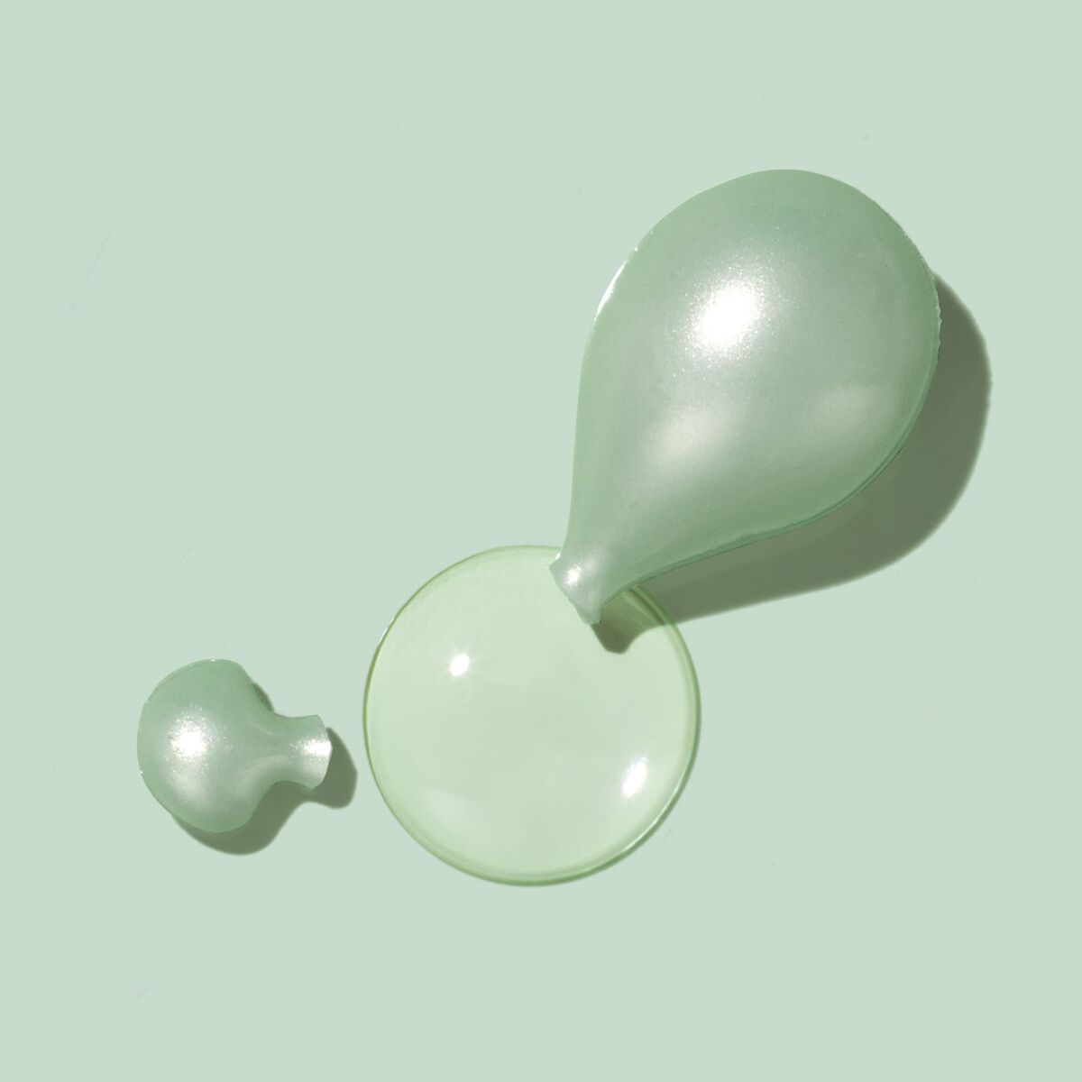 Quicky's Product image