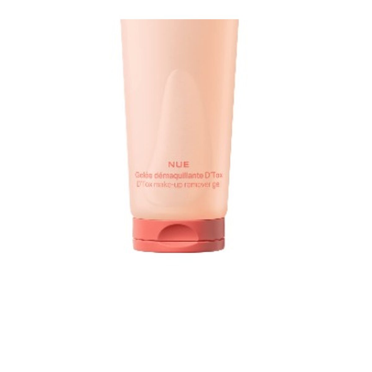 Quicky's Product image