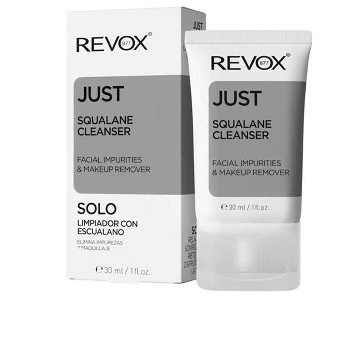 Quicky's Product Image