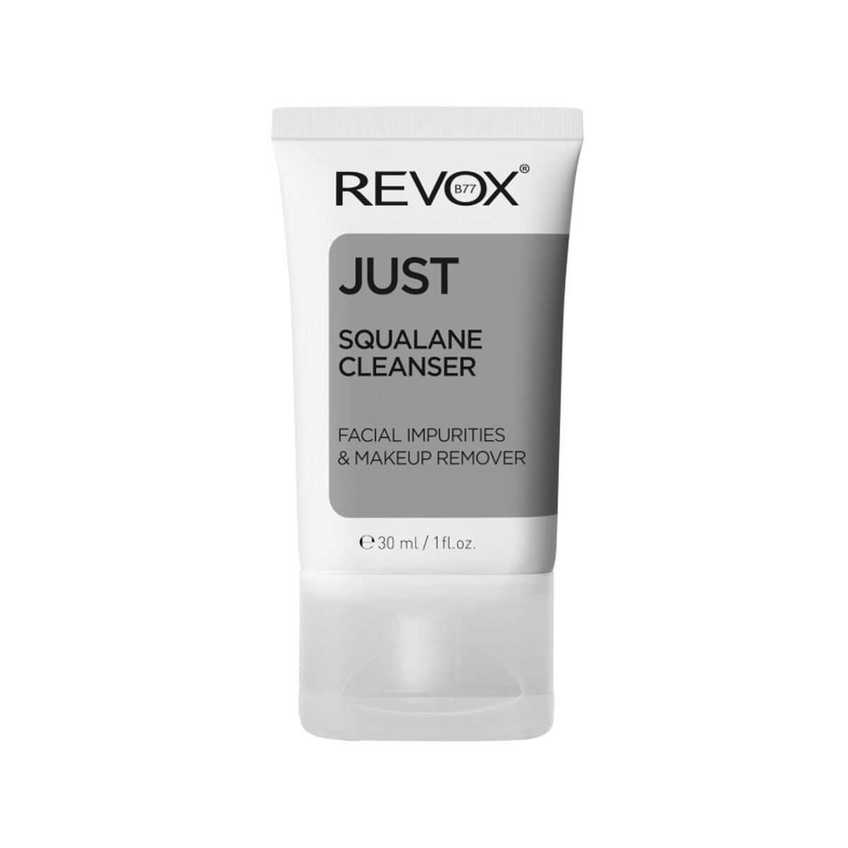 Quicky's Product image
