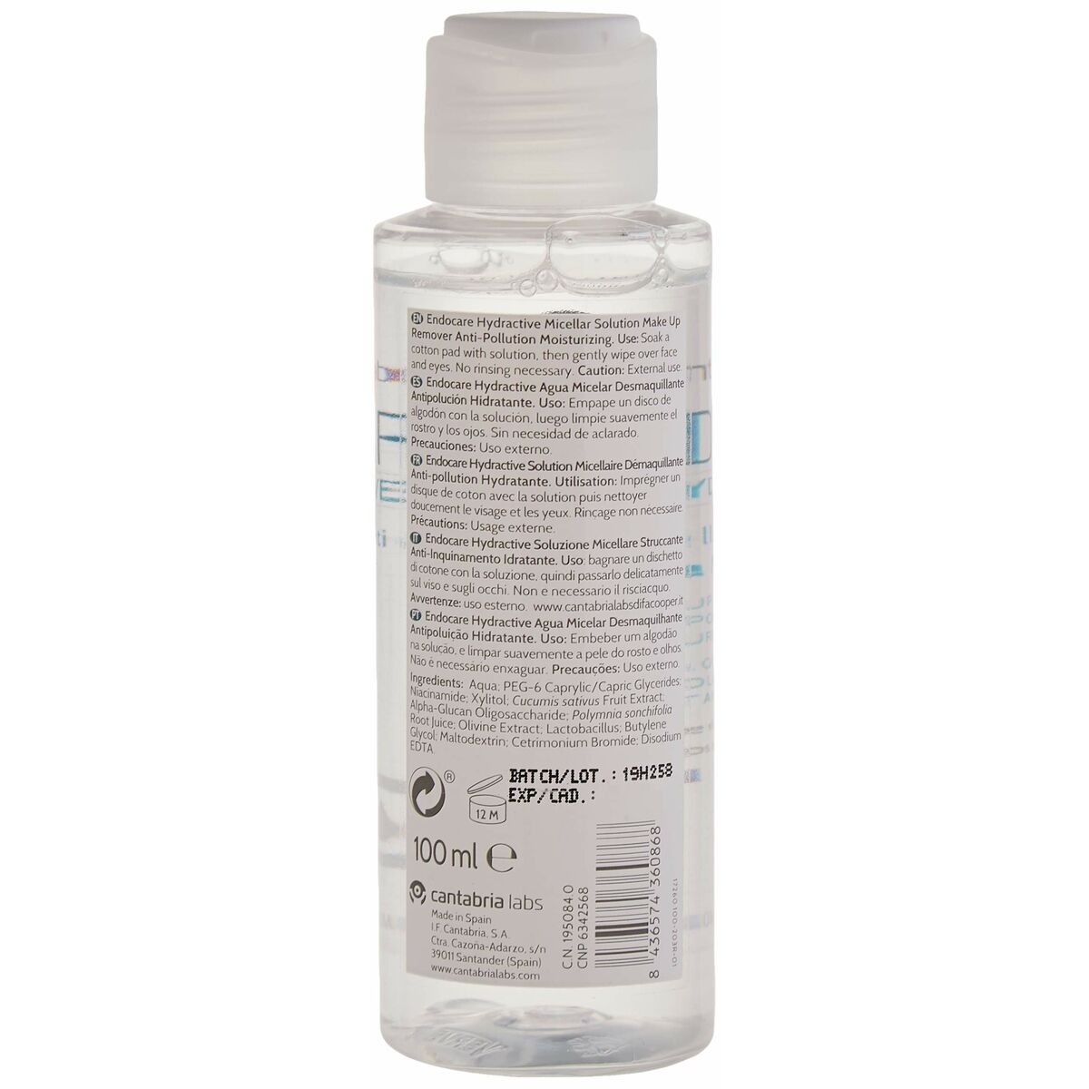 Quicky's Product image