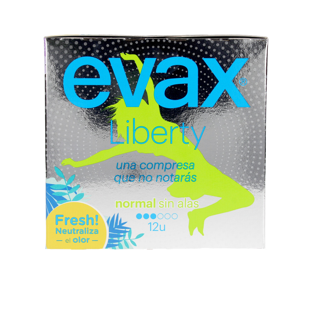 Quicky's Product Image