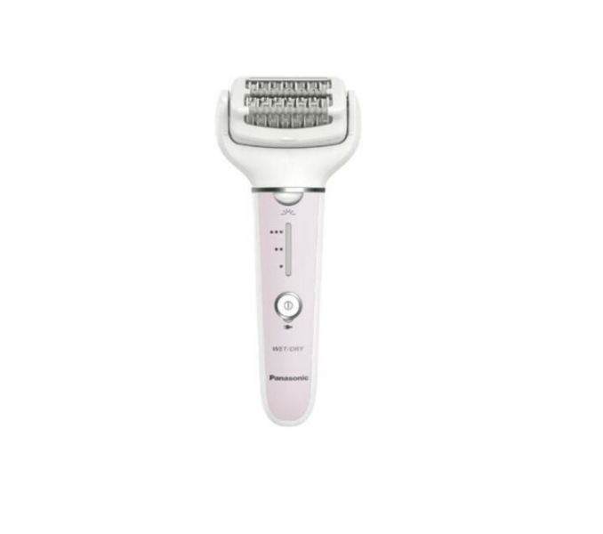 Quicky's Product Image