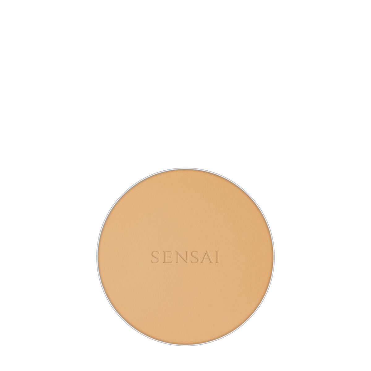 Quicky's Product Image