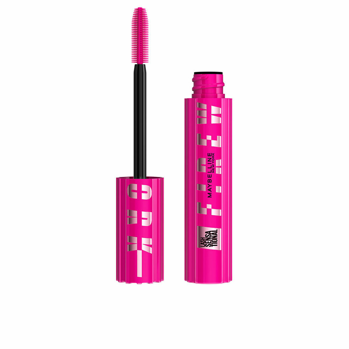 Quicky's Product Image
