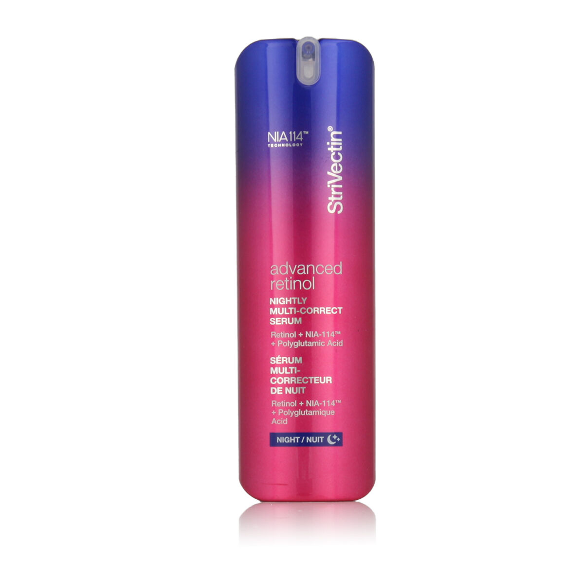 Quicky's Product Image
