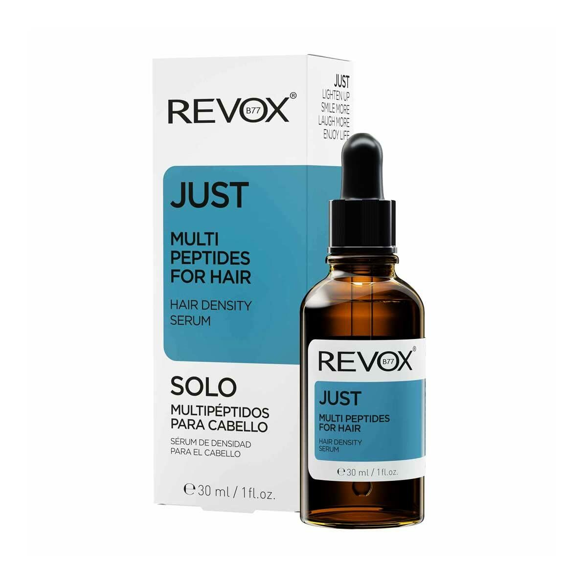Quicky's Product Image