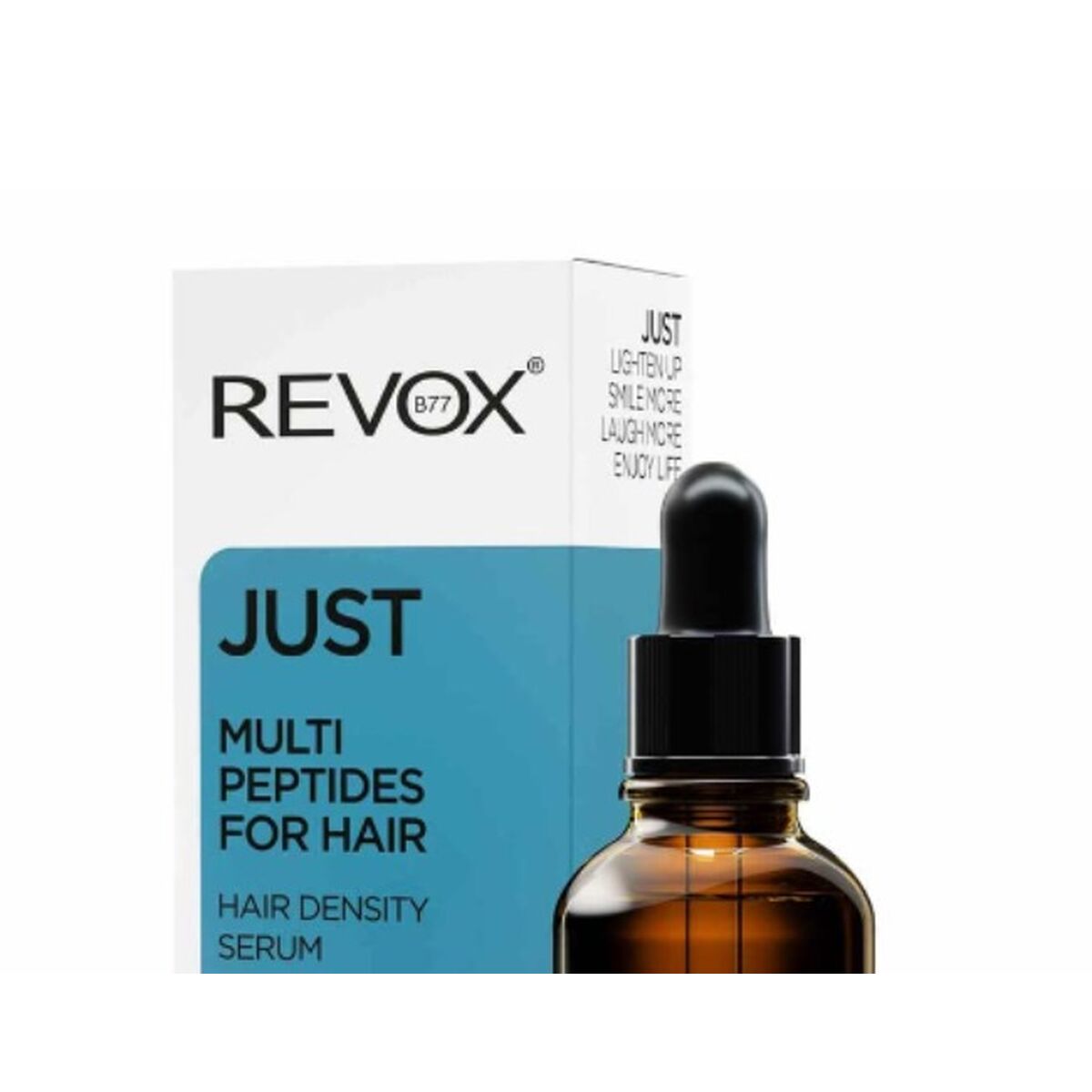 Quicky's Product image