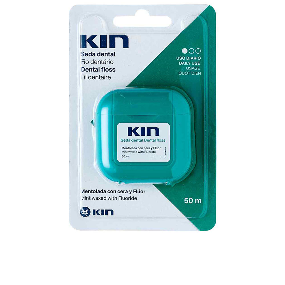 Quicky's Product Image