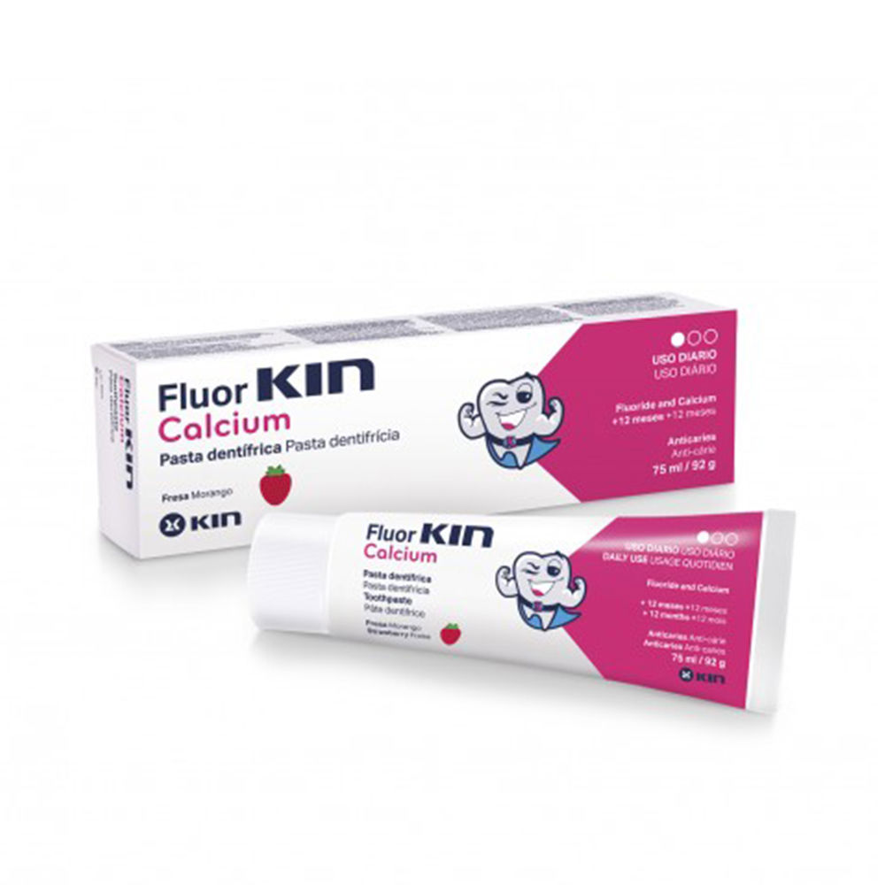 Quicky's Product Image