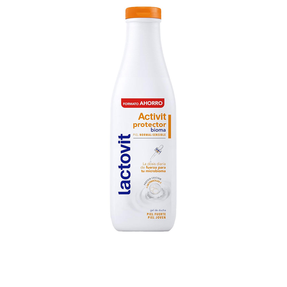 Quicky's Product Image
