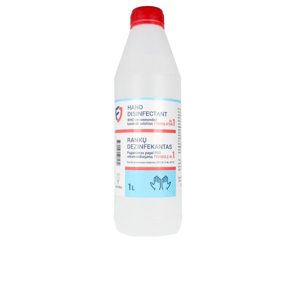 Quicky's Product Image