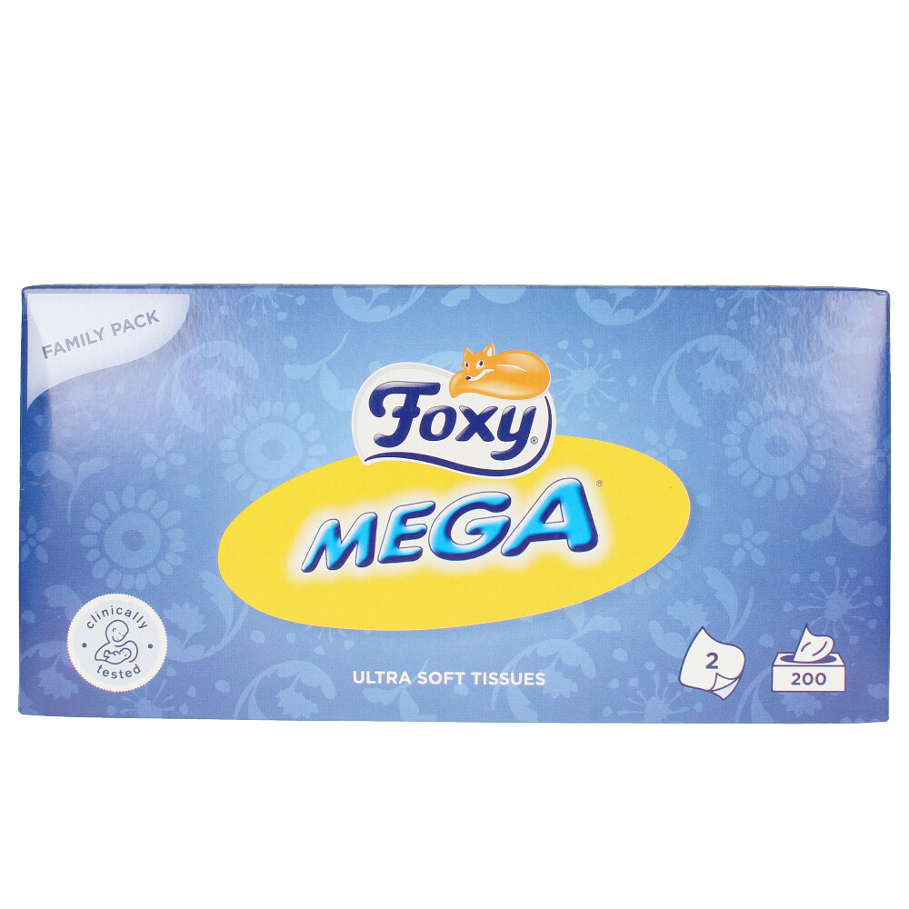 Quicky's Product Image